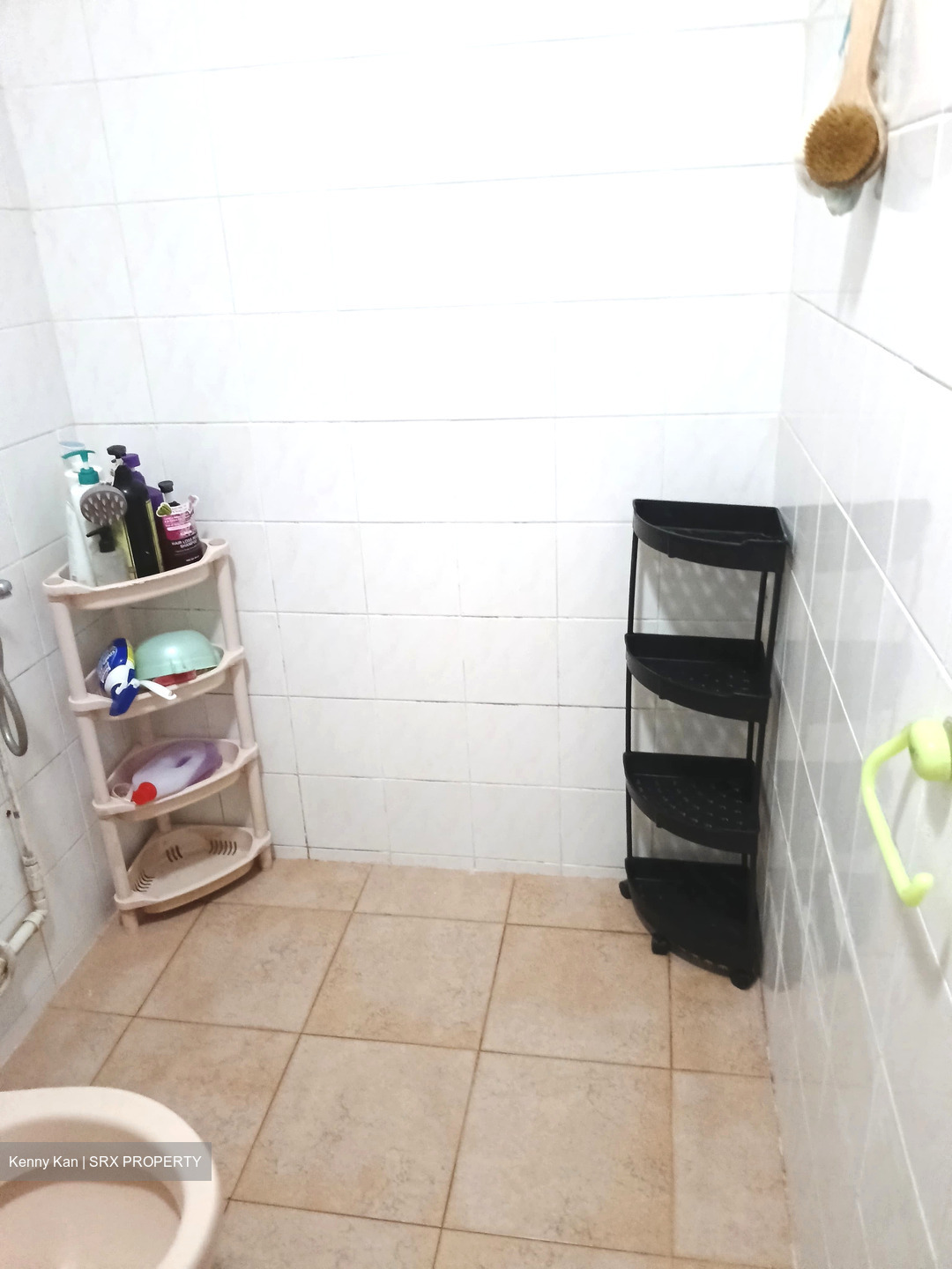 Blk 763 Woodlands Avenue 6 (Woodlands), HDB 4 Rooms #575081041